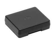 DJI Szerokokątna nakładka na obiektyw do Mavic 3 Pro - 1145489 - zdjęcie 5